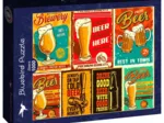Beers