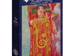 Gustave Klimt - Hygieia, 1931
