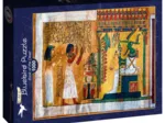 Book of the Dead