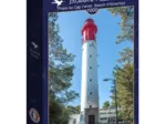 Phare du Cap Ferret, Bassin d'Arcachon
