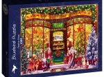 Festive Shop