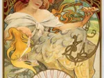 Biscuits Lefèvre-Utile, 1897