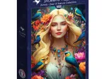 Aurora - Soul of Nature Collection