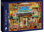 The General Store