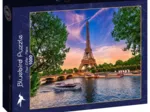 Tour Eiffel - Paris