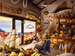 Joe & Roy Bait & Fishing Shop