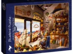 Joe & Roy Bait & Fishing Shop