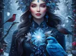 Horae - Soul of Nature Collection