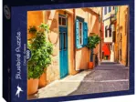 Chania, Griechenland