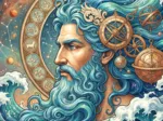 Poseidon