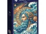 Poseidon