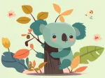 Mon Petit Koala