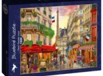 Paris Rendez-vous