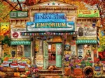 The General Store