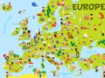 Europe