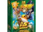 XXL Teile - Jungle Aces 2
