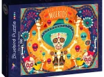 Dia de los Muertos