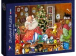 Christmas Time!