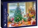 Christmas at Home