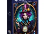 Violet - Steampunk Collection