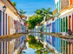 Rio de Janeiro - Brasilien