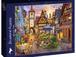 Bayerisches Dorf