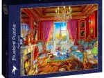 Paris Luxury