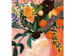 XXL Teile - Boho Bloom