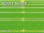 Puzzle-Puzzle³, Das dritte Puzzle mit Puzzle-Motiv