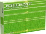 Puzzle-Puzzle³, Das dritte Puzzle mit Puzzle-Motiv