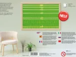 Puzzle-Puzzle³, Das dritte Puzzle mit Puzzle-Motiv