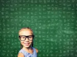 PLUZZLE - Das Mathe-Puzzle