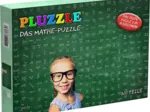 PLUZZLE - Das Mathe-Puzzle