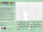 PLUZZLE - Das Mathe-Puzzle