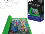 Puzzlematte für 300 - 1000 Teile