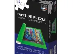 Puzzlematte für 300 - 1000 Teile