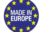 Puzzlematte für 300 - 3000 Teile