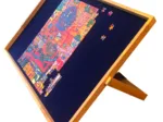 Puzzle Table - 100 bis 1000 Teile