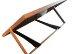 Puzzle Table - 100 bis 1000 Teile