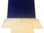 Luxe Puzzle Table - 100 bis 1500 Teile + 3 Sorting Boards