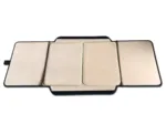 Deluxe Puzzle Board - 1000 Teile