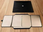 Deluxe Puzzle Board - 1000 Teile