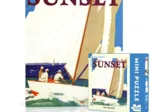 Day Sailing