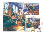Harry Potter - Pixie Mayhem