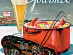 Lobster Boil