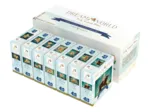 6 Puzzles - Dream World - Collector's Set