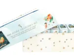 6 Puzzles - Dream World - Collector's Set
