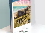 NORMANDIE ma Vigie - ARROMANCHES