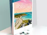 Arrivé à Bon Porspoder
