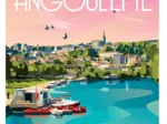 Suprême ANGOULEME